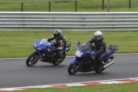 enduro-digital-images;event-digital-images;eventdigitalimages;no-limits-trackdays;oulton-no-limits-trackday;oulton-park-cheshire;oulton-trackday-photographs;peter-wileman-photography;racing-digital-images;trackday-digital-images;trackday-photos
