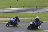 enduro-digital-images;event-digital-images;eventdigitalimages;no-limits-trackdays;oulton-no-limits-trackday;oulton-park-cheshire;oulton-trackday-photographs;peter-wileman-photography;racing-digital-images;trackday-digital-images;trackday-photos
