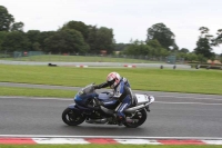 enduro-digital-images;event-digital-images;eventdigitalimages;no-limits-trackdays;oulton-no-limits-trackday;oulton-park-cheshire;oulton-trackday-photographs;peter-wileman-photography;racing-digital-images;trackday-digital-images;trackday-photos