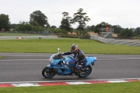 enduro-digital-images;event-digital-images;eventdigitalimages;no-limits-trackdays;oulton-no-limits-trackday;oulton-park-cheshire;oulton-trackday-photographs;peter-wileman-photography;racing-digital-images;trackday-digital-images;trackday-photos