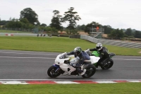 enduro-digital-images;event-digital-images;eventdigitalimages;no-limits-trackdays;oulton-no-limits-trackday;oulton-park-cheshire;oulton-trackday-photographs;peter-wileman-photography;racing-digital-images;trackday-digital-images;trackday-photos