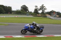 enduro-digital-images;event-digital-images;eventdigitalimages;no-limits-trackdays;oulton-no-limits-trackday;oulton-park-cheshire;oulton-trackday-photographs;peter-wileman-photography;racing-digital-images;trackday-digital-images;trackday-photos