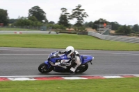 enduro-digital-images;event-digital-images;eventdigitalimages;no-limits-trackdays;oulton-no-limits-trackday;oulton-park-cheshire;oulton-trackday-photographs;peter-wileman-photography;racing-digital-images;trackday-digital-images;trackday-photos