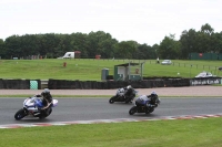 enduro-digital-images;event-digital-images;eventdigitalimages;no-limits-trackdays;oulton-no-limits-trackday;oulton-park-cheshire;oulton-trackday-photographs;peter-wileman-photography;racing-digital-images;trackday-digital-images;trackday-photos