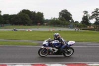 enduro-digital-images;event-digital-images;eventdigitalimages;no-limits-trackdays;oulton-no-limits-trackday;oulton-park-cheshire;oulton-trackday-photographs;peter-wileman-photography;racing-digital-images;trackday-digital-images;trackday-photos