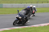 enduro-digital-images;event-digital-images;eventdigitalimages;no-limits-trackdays;oulton-no-limits-trackday;oulton-park-cheshire;oulton-trackday-photographs;peter-wileman-photography;racing-digital-images;trackday-digital-images;trackday-photos