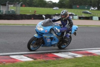 enduro-digital-images;event-digital-images;eventdigitalimages;no-limits-trackdays;oulton-no-limits-trackday;oulton-park-cheshire;oulton-trackday-photographs;peter-wileman-photography;racing-digital-images;trackday-digital-images;trackday-photos