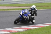 enduro-digital-images;event-digital-images;eventdigitalimages;no-limits-trackdays;oulton-no-limits-trackday;oulton-park-cheshire;oulton-trackday-photographs;peter-wileman-photography;racing-digital-images;trackday-digital-images;trackday-photos