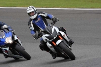 NOVICE BLUE/WHITE BIKES