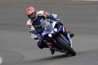 enduro-digital-images;event-digital-images;eventdigitalimages;no-limits-trackdays;oulton-no-limits-trackday;oulton-park-cheshire;oulton-trackday-photographs;peter-wileman-photography;racing-digital-images;trackday-digital-images;trackday-photos