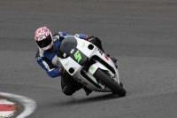 enduro-digital-images;event-digital-images;eventdigitalimages;no-limits-trackdays;oulton-no-limits-trackday;oulton-park-cheshire;oulton-trackday-photographs;peter-wileman-photography;racing-digital-images;trackday-digital-images;trackday-photos