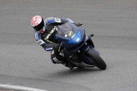 enduro-digital-images;event-digital-images;eventdigitalimages;no-limits-trackdays;oulton-no-limits-trackday;oulton-park-cheshire;oulton-trackday-photographs;peter-wileman-photography;racing-digital-images;trackday-digital-images;trackday-photos