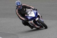 enduro-digital-images;event-digital-images;eventdigitalimages;no-limits-trackdays;oulton-no-limits-trackday;oulton-park-cheshire;oulton-trackday-photographs;peter-wileman-photography;racing-digital-images;trackday-digital-images;trackday-photos