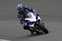 enduro-digital-images;event-digital-images;eventdigitalimages;no-limits-trackdays;oulton-no-limits-trackday;oulton-park-cheshire;oulton-trackday-photographs;peter-wileman-photography;racing-digital-images;trackday-digital-images;trackday-photos