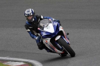 enduro-digital-images;event-digital-images;eventdigitalimages;no-limits-trackdays;oulton-no-limits-trackday;oulton-park-cheshire;oulton-trackday-photographs;peter-wileman-photography;racing-digital-images;trackday-digital-images;trackday-photos