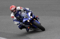 enduro-digital-images;event-digital-images;eventdigitalimages;no-limits-trackdays;oulton-no-limits-trackday;oulton-park-cheshire;oulton-trackday-photographs;peter-wileman-photography;racing-digital-images;trackday-digital-images;trackday-photos