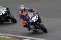 enduro-digital-images;event-digital-images;eventdigitalimages;no-limits-trackdays;oulton-no-limits-trackday;oulton-park-cheshire;oulton-trackday-photographs;peter-wileman-photography;racing-digital-images;trackday-digital-images;trackday-photos