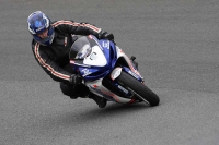 enduro-digital-images;event-digital-images;eventdigitalimages;no-limits-trackdays;oulton-no-limits-trackday;oulton-park-cheshire;oulton-trackday-photographs;peter-wileman-photography;racing-digital-images;trackday-digital-images;trackday-photos