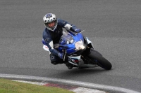 enduro-digital-images;event-digital-images;eventdigitalimages;no-limits-trackdays;oulton-no-limits-trackday;oulton-park-cheshire;oulton-trackday-photographs;peter-wileman-photography;racing-digital-images;trackday-digital-images;trackday-photos