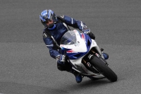 enduro-digital-images;event-digital-images;eventdigitalimages;no-limits-trackdays;oulton-no-limits-trackday;oulton-park-cheshire;oulton-trackday-photographs;peter-wileman-photography;racing-digital-images;trackday-digital-images;trackday-photos