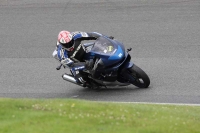 enduro-digital-images;event-digital-images;eventdigitalimages;no-limits-trackdays;oulton-no-limits-trackday;oulton-park-cheshire;oulton-trackday-photographs;peter-wileman-photography;racing-digital-images;trackday-digital-images;trackday-photos