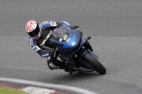 enduro-digital-images;event-digital-images;eventdigitalimages;no-limits-trackdays;oulton-no-limits-trackday;oulton-park-cheshire;oulton-trackday-photographs;peter-wileman-photography;racing-digital-images;trackday-digital-images;trackday-photos