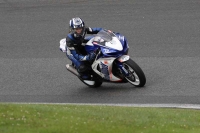 enduro-digital-images;event-digital-images;eventdigitalimages;no-limits-trackdays;oulton-no-limits-trackday;oulton-park-cheshire;oulton-trackday-photographs;peter-wileman-photography;racing-digital-images;trackday-digital-images;trackday-photos