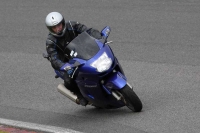 enduro-digital-images;event-digital-images;eventdigitalimages;no-limits-trackdays;oulton-no-limits-trackday;oulton-park-cheshire;oulton-trackday-photographs;peter-wileman-photography;racing-digital-images;trackday-digital-images;trackday-photos