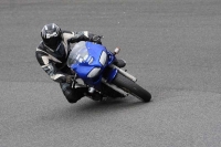 enduro-digital-images;event-digital-images;eventdigitalimages;no-limits-trackdays;oulton-no-limits-trackday;oulton-park-cheshire;oulton-trackday-photographs;peter-wileman-photography;racing-digital-images;trackday-digital-images;trackday-photos