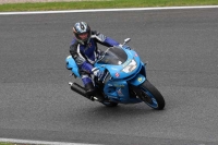 enduro-digital-images;event-digital-images;eventdigitalimages;no-limits-trackdays;oulton-no-limits-trackday;oulton-park-cheshire;oulton-trackday-photographs;peter-wileman-photography;racing-digital-images;trackday-digital-images;trackday-photos