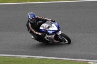 enduro-digital-images;event-digital-images;eventdigitalimages;no-limits-trackdays;oulton-no-limits-trackday;oulton-park-cheshire;oulton-trackday-photographs;peter-wileman-photography;racing-digital-images;trackday-digital-images;trackday-photos