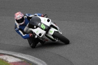 enduro-digital-images;event-digital-images;eventdigitalimages;no-limits-trackdays;oulton-no-limits-trackday;oulton-park-cheshire;oulton-trackday-photographs;peter-wileman-photography;racing-digital-images;trackday-digital-images;trackday-photos