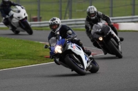 enduro-digital-images;event-digital-images;eventdigitalimages;no-limits-trackdays;oulton-no-limits-trackday;oulton-park-cheshire;oulton-trackday-photographs;peter-wileman-photography;racing-digital-images;trackday-digital-images;trackday-photos