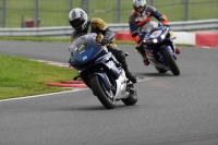 enduro-digital-images;event-digital-images;eventdigitalimages;no-limits-trackdays;oulton-no-limits-trackday;oulton-park-cheshire;oulton-trackday-photographs;peter-wileman-photography;racing-digital-images;trackday-digital-images;trackday-photos
