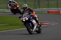 enduro-digital-images;event-digital-images;eventdigitalimages;no-limits-trackdays;oulton-no-limits-trackday;oulton-park-cheshire;oulton-trackday-photographs;peter-wileman-photography;racing-digital-images;trackday-digital-images;trackday-photos