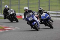 enduro-digital-images;event-digital-images;eventdigitalimages;no-limits-trackdays;oulton-no-limits-trackday;oulton-park-cheshire;oulton-trackday-photographs;peter-wileman-photography;racing-digital-images;trackday-digital-images;trackday-photos