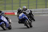 enduro-digital-images;event-digital-images;eventdigitalimages;no-limits-trackdays;oulton-no-limits-trackday;oulton-park-cheshire;oulton-trackday-photographs;peter-wileman-photography;racing-digital-images;trackday-digital-images;trackday-photos