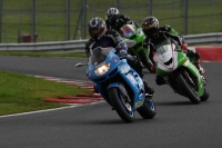 enduro-digital-images;event-digital-images;eventdigitalimages;no-limits-trackdays;oulton-no-limits-trackday;oulton-park-cheshire;oulton-trackday-photographs;peter-wileman-photography;racing-digital-images;trackday-digital-images;trackday-photos