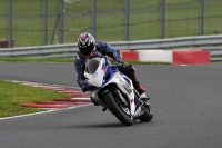 enduro-digital-images;event-digital-images;eventdigitalimages;no-limits-trackdays;oulton-no-limits-trackday;oulton-park-cheshire;oulton-trackday-photographs;peter-wileman-photography;racing-digital-images;trackday-digital-images;trackday-photos