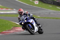 enduro-digital-images;event-digital-images;eventdigitalimages;no-limits-trackdays;oulton-no-limits-trackday;oulton-park-cheshire;oulton-trackday-photographs;peter-wileman-photography;racing-digital-images;trackday-digital-images;trackday-photos