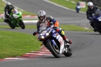 enduro-digital-images;event-digital-images;eventdigitalimages;no-limits-trackdays;oulton-no-limits-trackday;oulton-park-cheshire;oulton-trackday-photographs;peter-wileman-photography;racing-digital-images;trackday-digital-images;trackday-photos