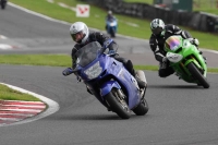 enduro-digital-images;event-digital-images;eventdigitalimages;no-limits-trackdays;oulton-no-limits-trackday;oulton-park-cheshire;oulton-trackday-photographs;peter-wileman-photography;racing-digital-images;trackday-digital-images;trackday-photos