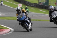 enduro-digital-images;event-digital-images;eventdigitalimages;no-limits-trackdays;oulton-no-limits-trackday;oulton-park-cheshire;oulton-trackday-photographs;peter-wileman-photography;racing-digital-images;trackday-digital-images;trackday-photos