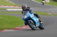 enduro-digital-images;event-digital-images;eventdigitalimages;no-limits-trackdays;oulton-no-limits-trackday;oulton-park-cheshire;oulton-trackday-photographs;peter-wileman-photography;racing-digital-images;trackday-digital-images;trackday-photos