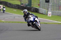 enduro-digital-images;event-digital-images;eventdigitalimages;no-limits-trackdays;oulton-no-limits-trackday;oulton-park-cheshire;oulton-trackday-photographs;peter-wileman-photography;racing-digital-images;trackday-digital-images;trackday-photos