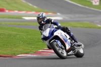 enduro-digital-images;event-digital-images;eventdigitalimages;no-limits-trackdays;oulton-no-limits-trackday;oulton-park-cheshire;oulton-trackday-photographs;peter-wileman-photography;racing-digital-images;trackday-digital-images;trackday-photos