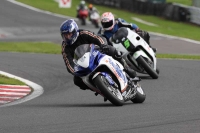 enduro-digital-images;event-digital-images;eventdigitalimages;no-limits-trackdays;oulton-no-limits-trackday;oulton-park-cheshire;oulton-trackday-photographs;peter-wileman-photography;racing-digital-images;trackday-digital-images;trackday-photos