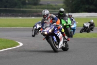 enduro-digital-images;event-digital-images;eventdigitalimages;no-limits-trackdays;oulton-no-limits-trackday;oulton-park-cheshire;oulton-trackday-photographs;peter-wileman-photography;racing-digital-images;trackday-digital-images;trackday-photos