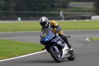 enduro-digital-images;event-digital-images;eventdigitalimages;no-limits-trackdays;oulton-no-limits-trackday;oulton-park-cheshire;oulton-trackday-photographs;peter-wileman-photography;racing-digital-images;trackday-digital-images;trackday-photos