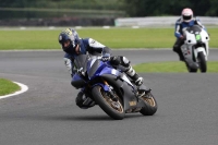 enduro-digital-images;event-digital-images;eventdigitalimages;no-limits-trackdays;oulton-no-limits-trackday;oulton-park-cheshire;oulton-trackday-photographs;peter-wileman-photography;racing-digital-images;trackday-digital-images;trackday-photos